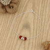 Product image [125-1-2.jpg]