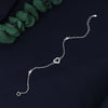 Product image [125-2-0.jpg]