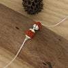 Product image [125-2-1.jpg]