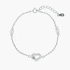 Product image [125-3-2.jpg]