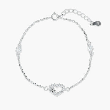 Product image [125-3-2.jpg]