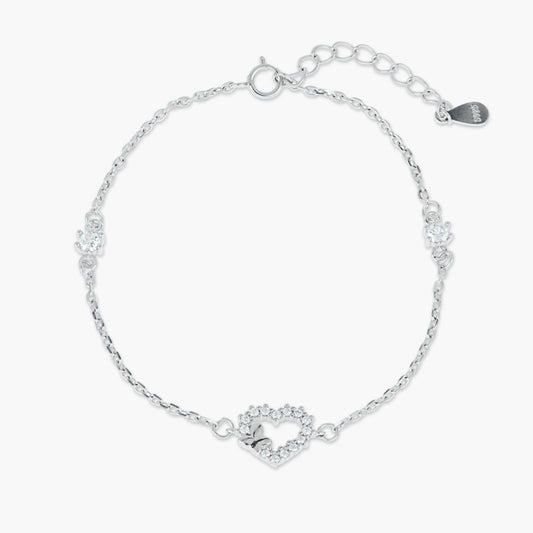 Product image [125-3-2.jpg]