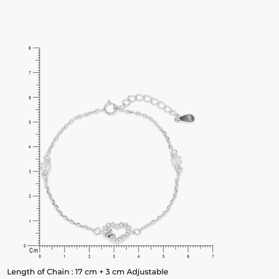 Product image [125-4.jpg]