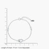Product image [125-4.jpg]