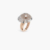 Product image [126-1-4.jpg]