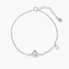 Product image [126-3-3.jpg]