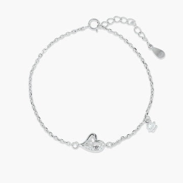 Product image [126-3-3.jpg]
