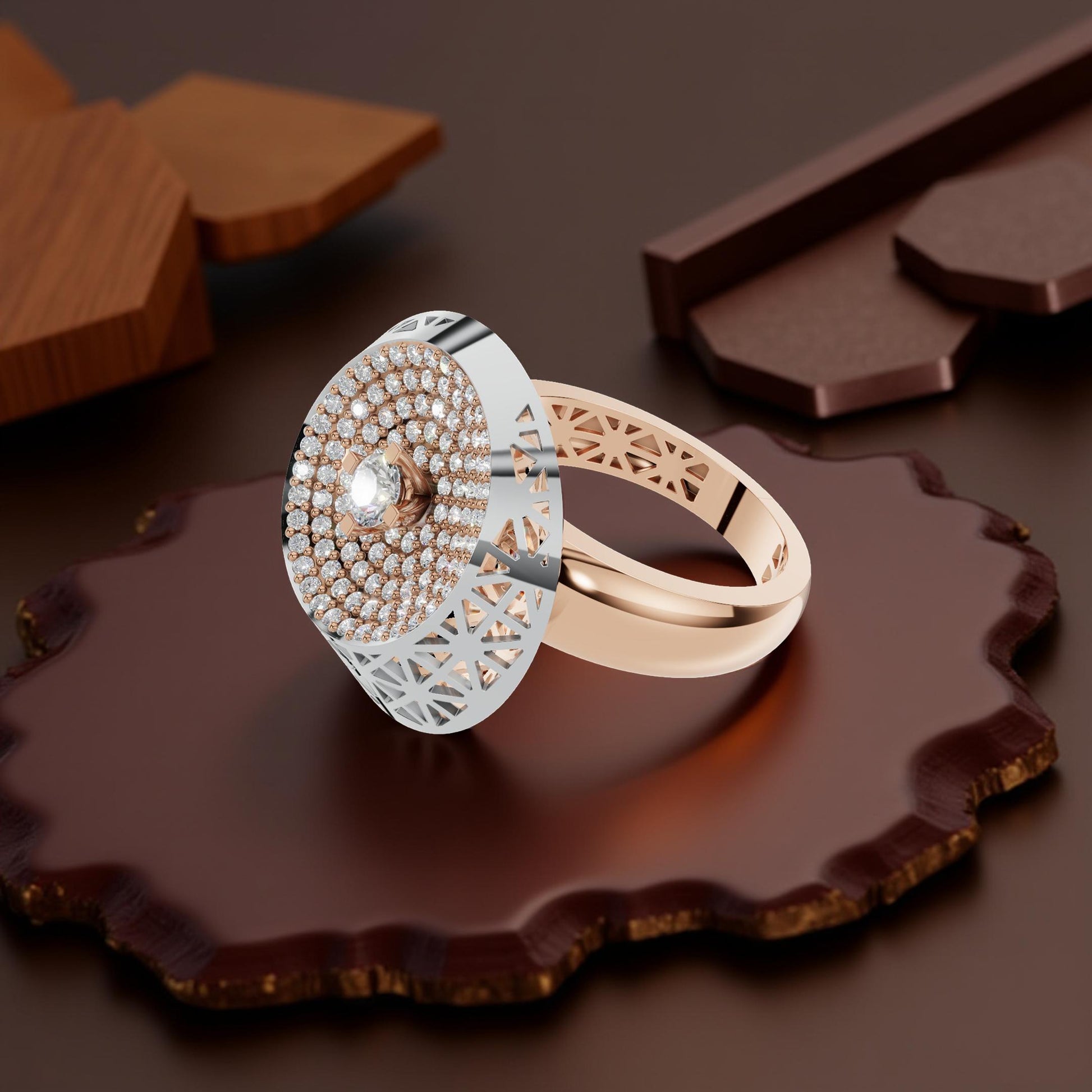 Product image [126-3.jpg]