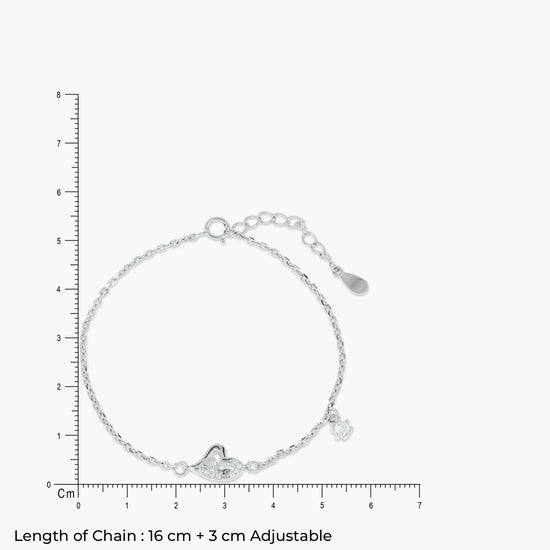 Product image [126-4.jpg]