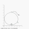 Product image [126-4.jpg]