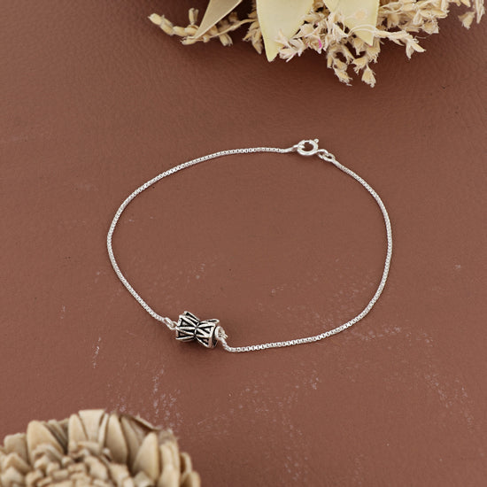 Product image [127-1-3.jpg]