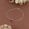 Product image [127-1-3.jpg]