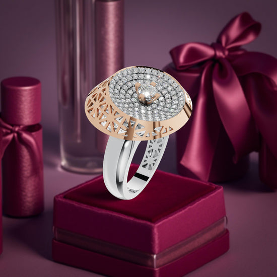 Product image [127-2.jpg]