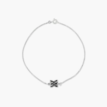 Product image [127-3-0.jpg]