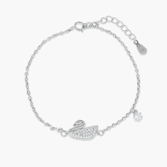 Product image [127-3-2.jpg]