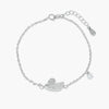 Product image [127-3-2.jpg]