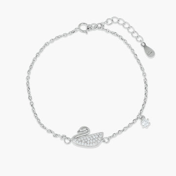 Product image [127-3-2.jpg]