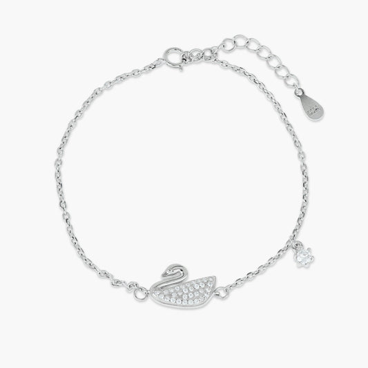 Product image [127-3-2.jpg]