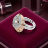 Product image [127-3.jpg]