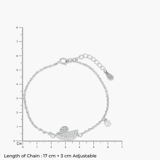 Product image [127-4.jpg]