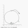 Product image [127-4.jpg]