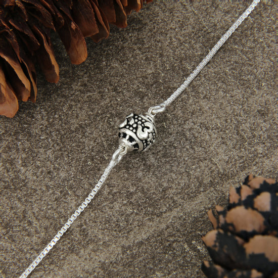 Product image [128-1-4.jpg]
