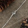 Product image [128-1-4.jpg]