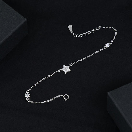 Product image [128-2-0.jpg]