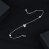 Product image [128-2-0.jpg]