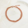 Product image [128-2-4.jpg]