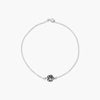Product image [128-3-2.jpg]