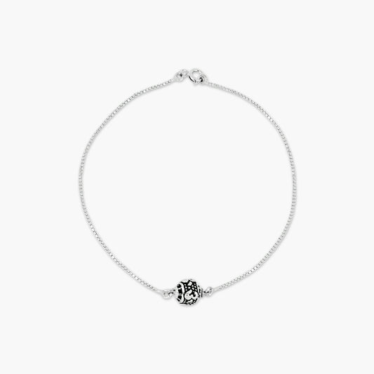Product image [128-3-2.jpg]