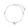 Product image [128-3-5.jpg]