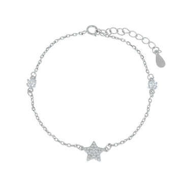 Product image [128-3-5.jpg]