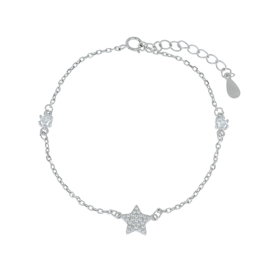 Product image [128-3-5.jpg]