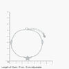 Product image [128-4.jpg]