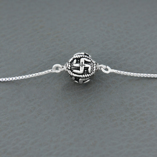 Product image [129-1-2.jpg]