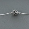 Product image [129-1-2.jpg]