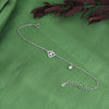 Product image [129-2-0.jpg]