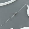 Product image [129-2-3.jpg]