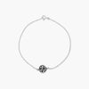 Product image [129-3-0.jpg]