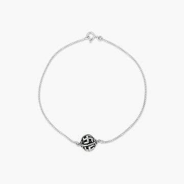 Product image [129-3-0.jpg]
