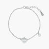 Product image [129-3-2.jpg]