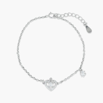 Product image [129-3-2.jpg]