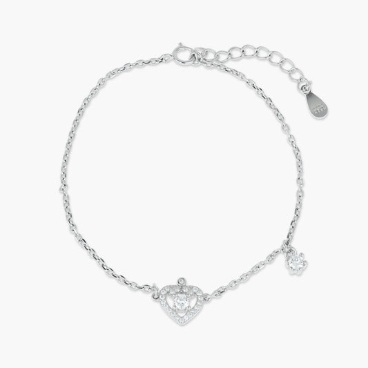 Product image [129-3-2.jpg]