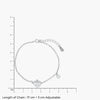 Product image [129-4.jpg]