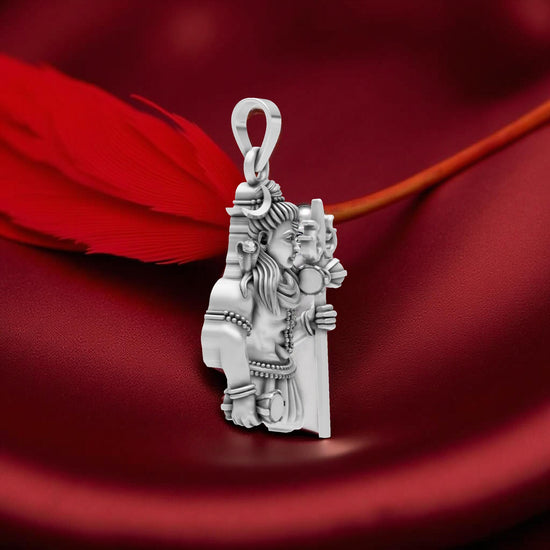Product image [13-1-6.jpg]