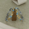 Product image [13-2-3.jpg]