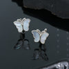 Product image [13-2-9.jpg]