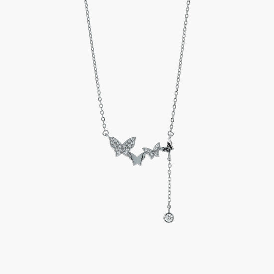 Product image [13-3-0.jpg]